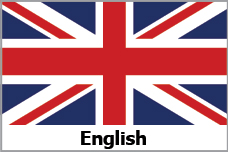 Help-Centre-Flag-UK.jpg
