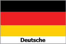 Help-Centre-Flag-Germany.jpg