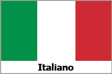 Help-Centre-Flag-Italy.jpg