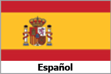 Help-Centre-Flag-Spain.jpg