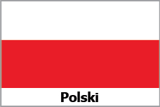Help-Centre-Flag-Poland.jpg