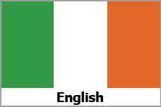 Help-Centre-Flag-Ireland.jpg