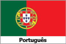 Help-Centre-Flag-Portugal.jpg