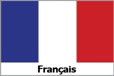 Help-Centre-Flag-France.jpg