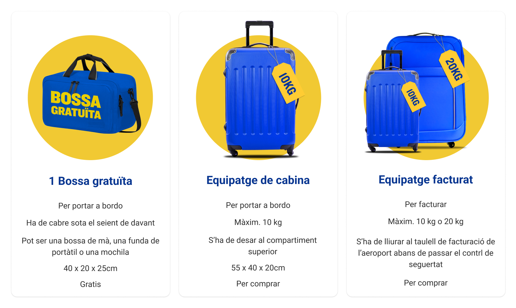 Maleta Gratis -CA.png