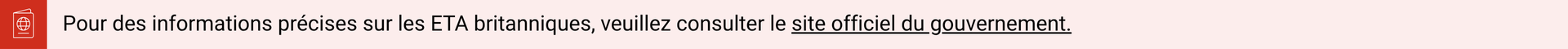 FR.png