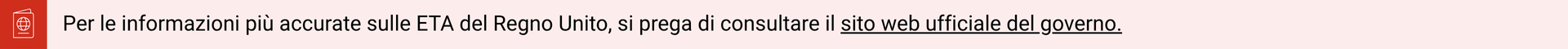 IT.png