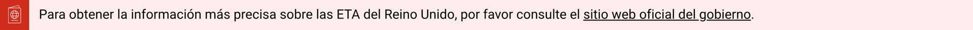 ES.png