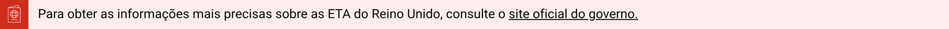 PT.png