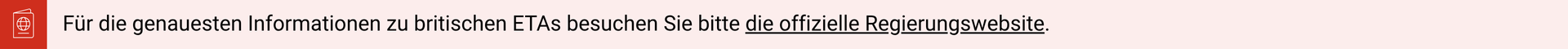 DE.png