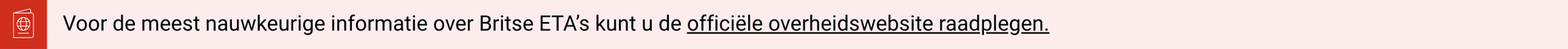 NL.png