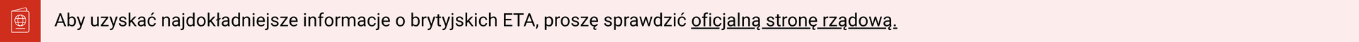 PL.png