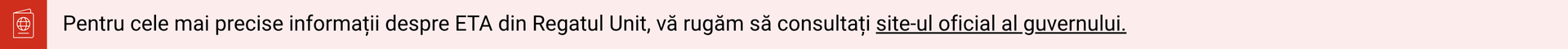 RO.png