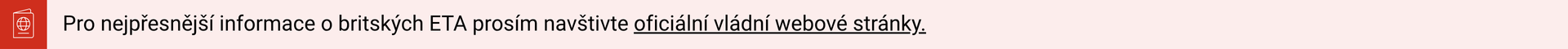 cs-CZ.png