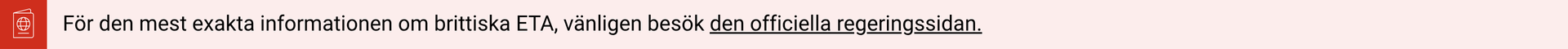 SV.png