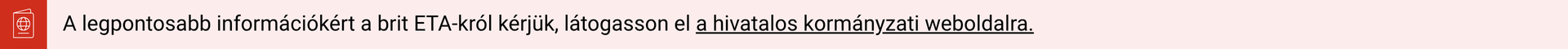 HU.png