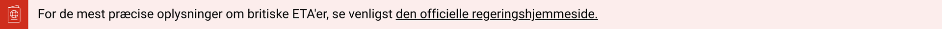 DK.png