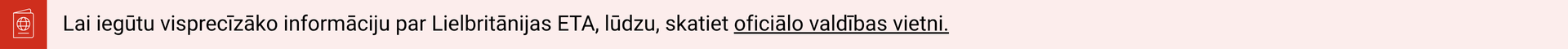LV.png