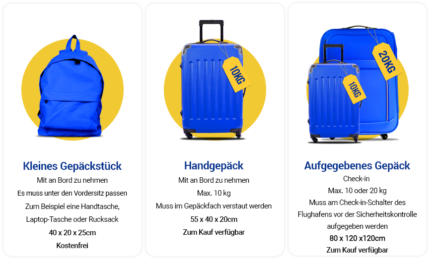 DE_Help-Centre-Bags_Desktop.png