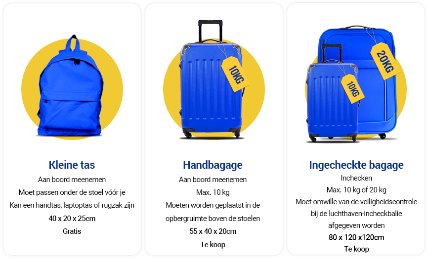 NL_Help-Centre-Bags_Desktop.png