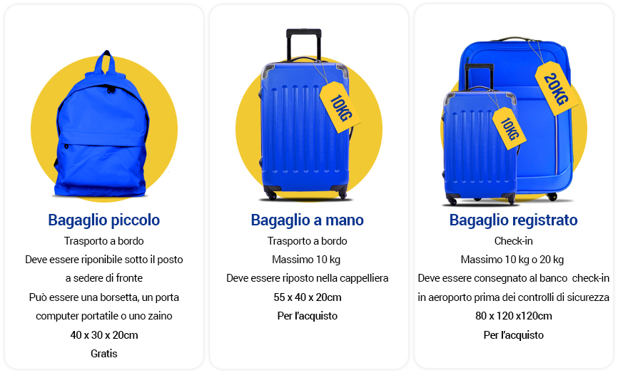 IT_CREA-5791_Help-Centre-Bags_Desktop_JUL25.jpg