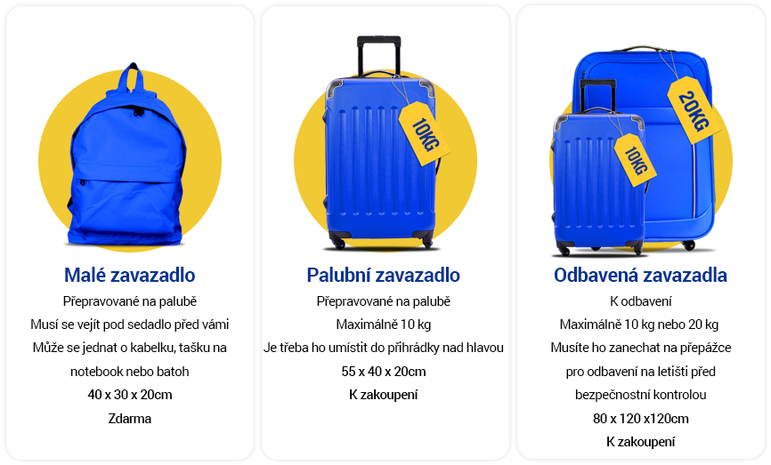 CS-CZ_CREA-5791_Help-Centre-Bags_Desktop_JUL25.jpg