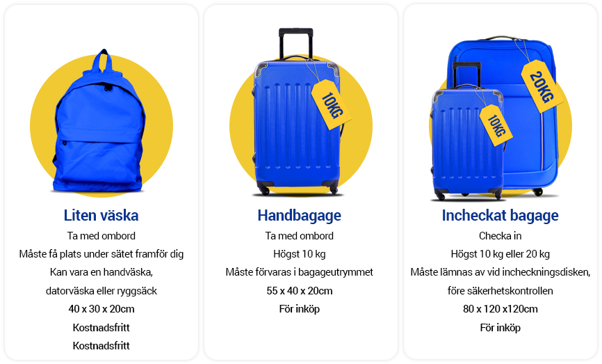 SV_CREA-5791_Help-Centre-Bags_Desktop_JUL25.jpg