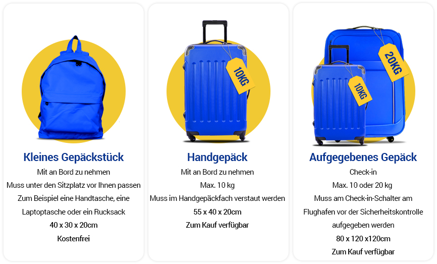 DE_CREA-5791_Help-Centre-Bags_Desktop_JUL25.jpg