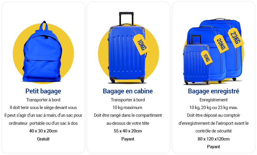 FR_CREA-5829_Help-Centre-Bags_Desktop_AUG25.png