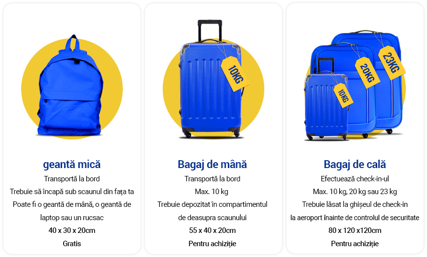 RO_CREA-5829_Help-Centre-Bags_Desktop_AUG25.png