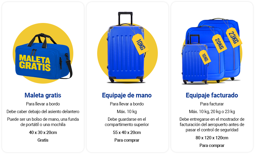 CREA-5941_Help-Centre-Bags_ES_Desktop_SEP25.png